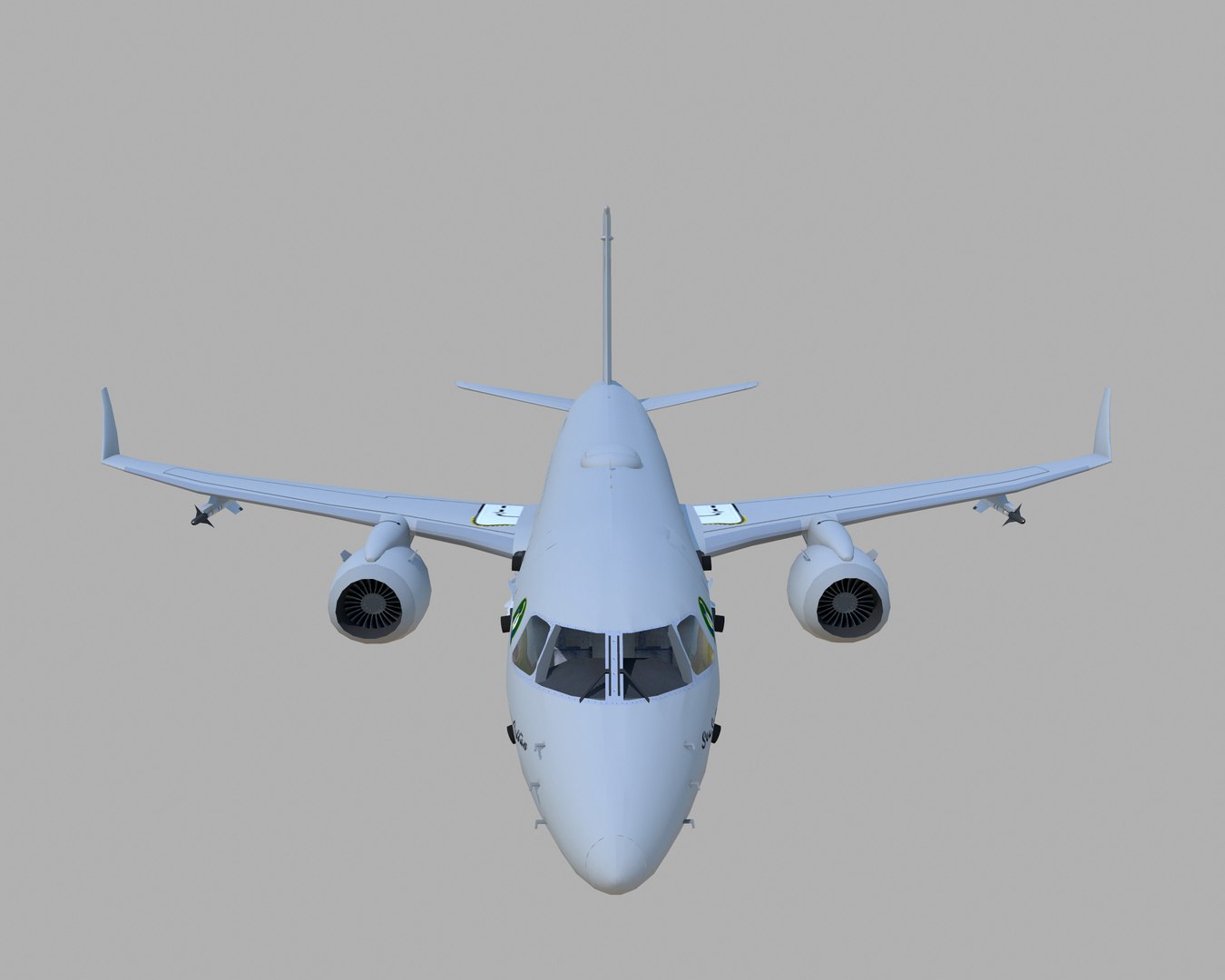 Embraer Sea Sultan 1000 3D https://p.turbosquid.com/ts-thumb/oV/g0SONf/v1/screenshot115/png/1788980614/1920x1080/fit_q87/875589d53480beae791522d3b878ba51b1f6d09a/screenshot115.jpg