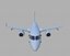 Embraer Sea Sultan 1000