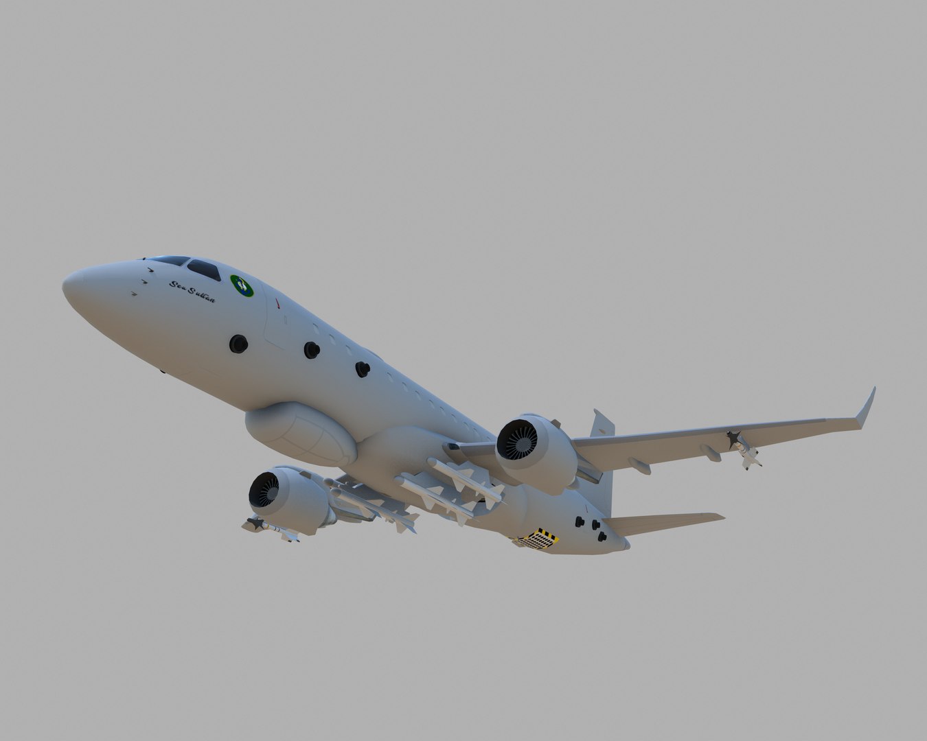 Embraer Sea Sultan 1000 3D https://p.turbosquid.com/ts-thumb/oV/g0SONf/xH/screenshot110/png/1788980557/1920x1080/fit_q87/1109e8d6a962986ca973eb342998038038140f4f/screenshot110.jpg