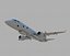 Embraer Sea Sultan 1000