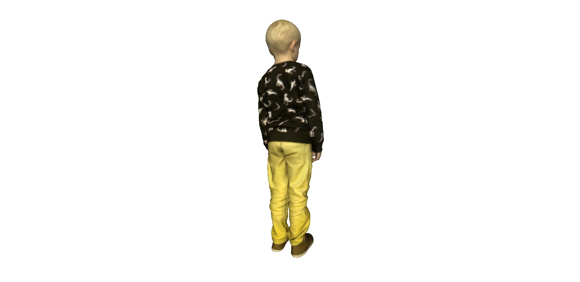 maker faire 3d 3ds https://p.turbosquid.com/ts-thumb/oV/g80OpC/4rjgds2G/snapshot06/png/1478800277/1920x1080/fit_q87/ca5a8bf68a32a475812b8359f92f119de80558d7/snapshot06.jpg
