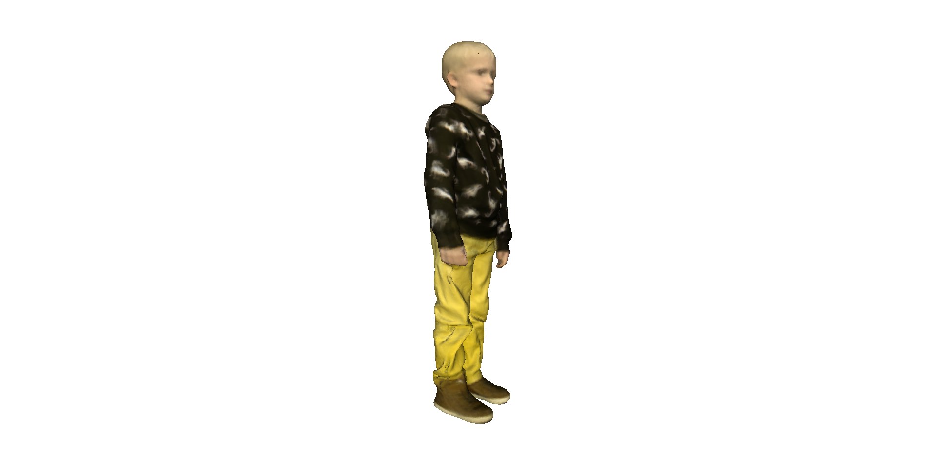 maker faire 3d 3ds https://p.turbosquid.com/ts-thumb/oV/g80OpC/EZM0rGov/snapshot02/png/1478800277/1920x1080/fit_q87/677aee19f09073ee0bf4688eb76528423f5f2ce1/snapshot02.jpg