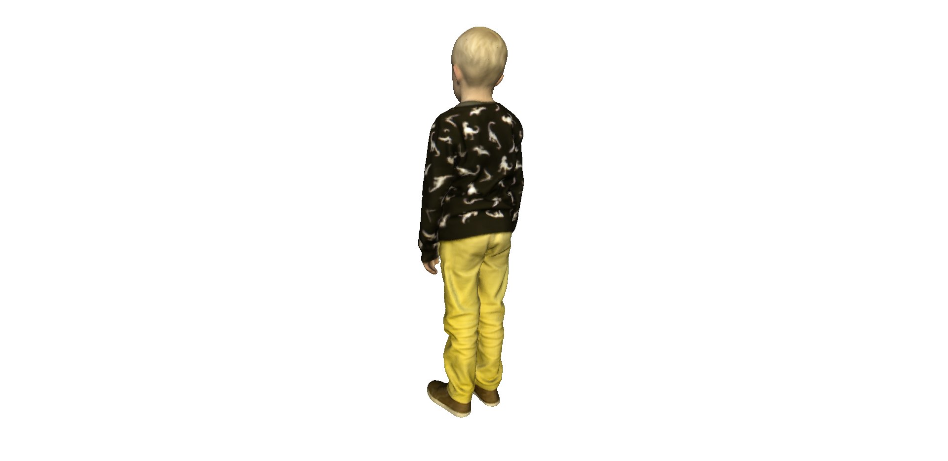 maker faire 3d 3ds https://p.turbosquid.com/ts-thumb/oV/g80OpC/L39gHaFF/snapshot08/png/1478800277/1920x1080/fit_q87/75ec0239c4db75abf0493952029ed5d3e93d21e0/snapshot08.jpg