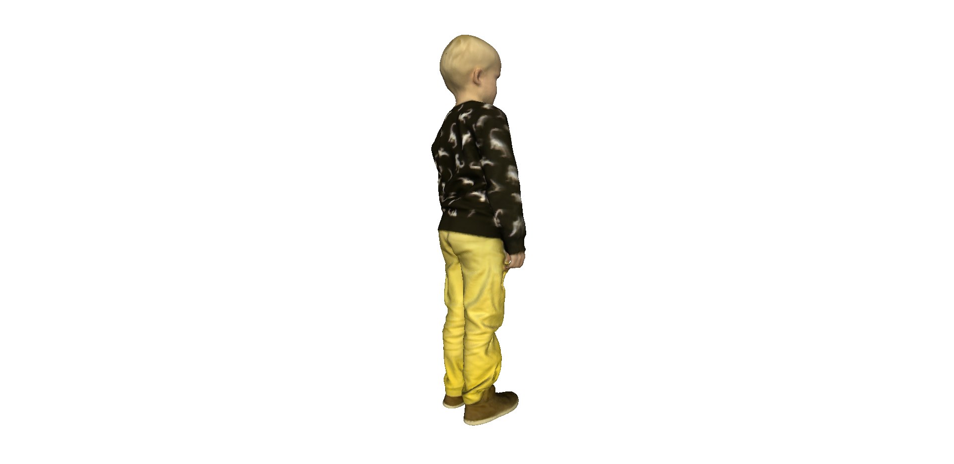 maker faire 3d 3ds https://p.turbosquid.com/ts-thumb/oV/g80OpC/LOECXdxF/snapshot05/png/1478800277/1920x1080/fit_q87/b45e19cfe055566a2a3f4f2a8def356fd9a89b9b/snapshot05.jpg