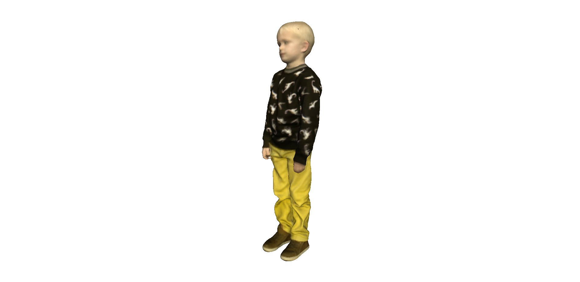 maker faire 3d 3ds https://p.turbosquid.com/ts-thumb/oV/g80OpC/Wdwl44I7/snapshot12/png/1478800277/1920x1080/fit_q87/eac3ec6c13a28330bb4feeaafc8bbef31b87de43/snapshot12.jpg