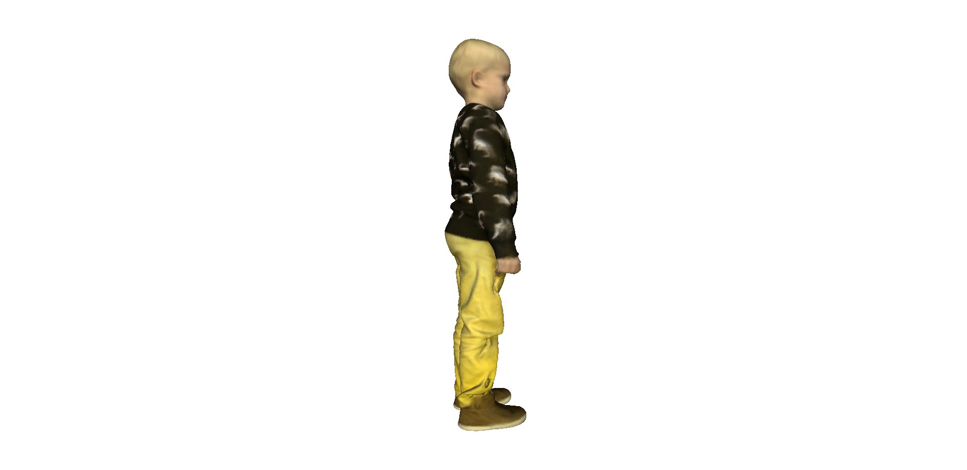 maker faire 3d 3ds https://p.turbosquid.com/ts-thumb/oV/g80OpC/YWp1uUSK/snapshot04/png/1478800277/1920x1080/fit_q87/aac4588376ec33f48263f8f5cb8f381ab22230e1/snapshot04.jpg