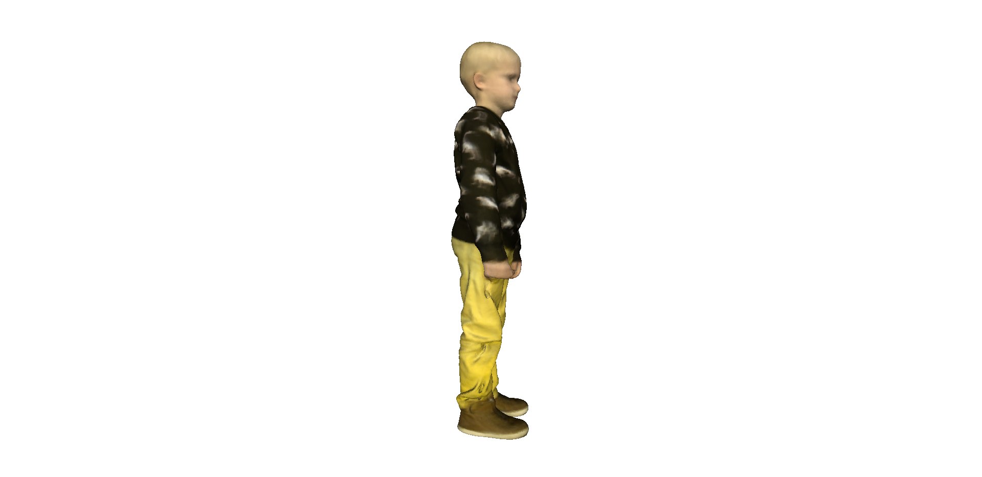 maker faire 3d 3ds https://p.turbosquid.com/ts-thumb/oV/g80OpC/c645nm5v/snapshot03/png/1478800277/1920x1080/fit_q87/3d1e87803976f7ac37aa3d32ae9912c917f8b6d2/snapshot03.jpg