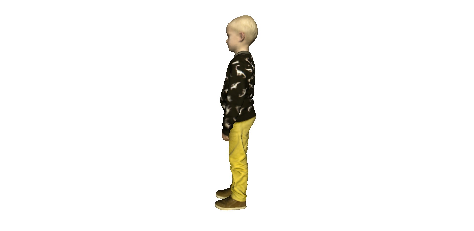 maker faire 3d 3ds https://p.turbosquid.com/ts-thumb/oV/g80OpC/jN9CerLl/snapshot10/png/1478800277/1920x1080/fit_q87/1769cee03fa1b5efa1f689b7fcc1c903d97d746d/snapshot10.jpg