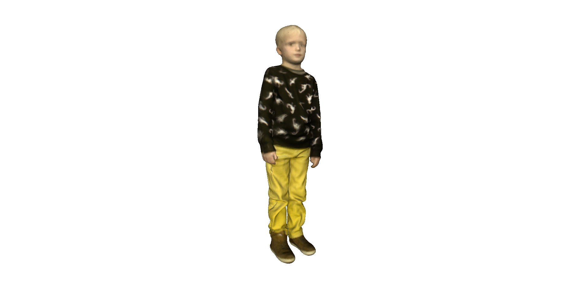 maker faire 3d 3ds https://p.turbosquid.com/ts-thumb/oV/g80OpC/qbuxaXEK/snapshot01/png/1478800277/1920x1080/fit_q87/b7a3c9197ad0f34d2100f8325961a1278ee1c6c8/snapshot01.jpg