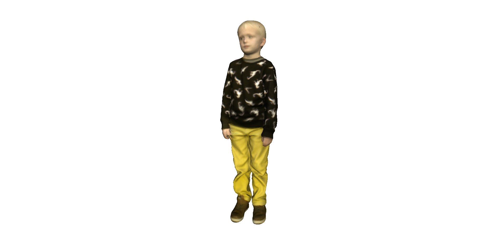 maker faire 3d 3ds https://p.turbosquid.com/ts-thumb/oV/g80OpC/rrg7v5H7/snapshot13/png/1478800277/1920x1080/fit_q87/d7fdfb480f2662d8e5b6acc74d5e1d9beb9484a2/snapshot13.jpg