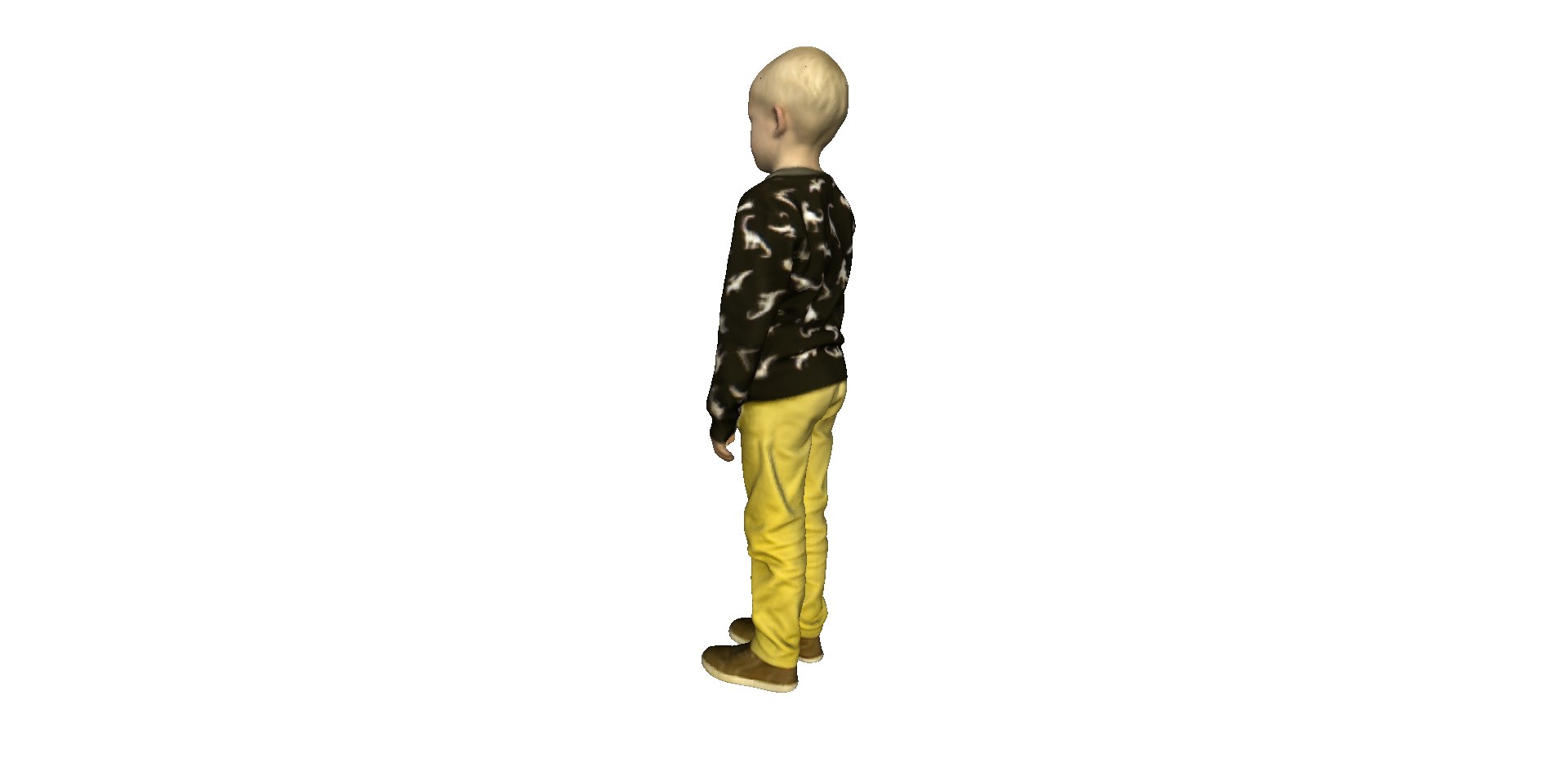 maker faire 3d 3ds https://p.turbosquid.com/ts-thumb/oV/g80OpC/wIMatyA0/snapshot09/png/1478800277/1920x1080/fit_q87/25079abcb85495761aee9649d226259ef54e768a/snapshot09.jpg