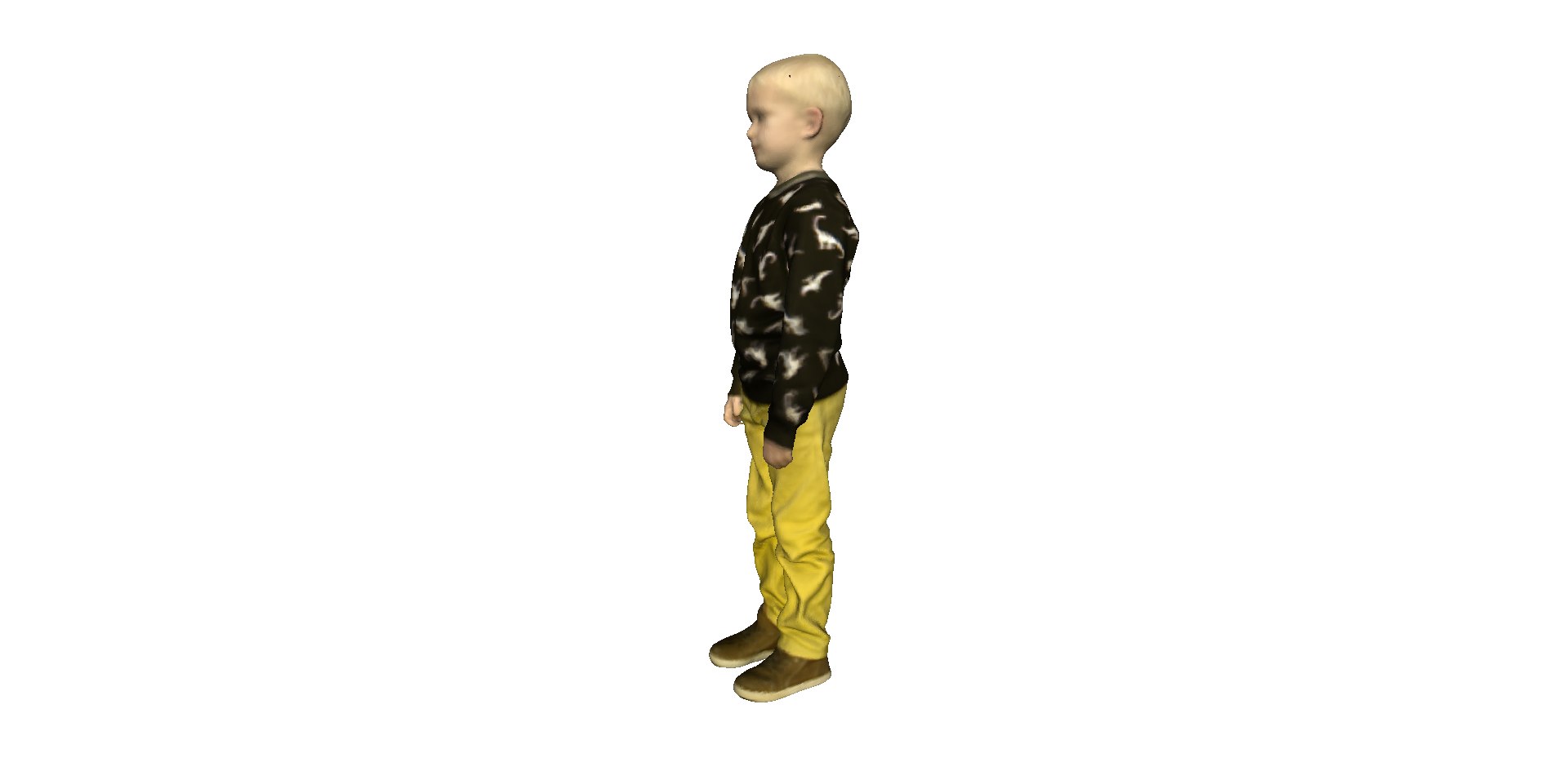 maker faire 3d 3ds https://p.turbosquid.com/ts-thumb/oV/g80OpC/yx0DkMn3/snapshot11/png/1478800277/1920x1080/fit_q87/b461e59340657d7691bcba7a8e705bee39c2c6bd/snapshot11.jpg