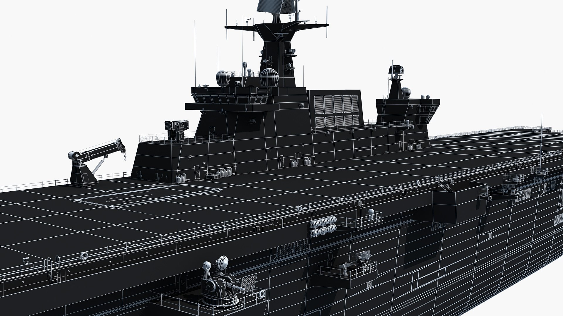 3D chinese navy type https://p.turbosquid.com/ts-thumb/oV/glPRFu/kk/0751/jpg/1766144715/1920x1080/fit_q87/8452b2d00b3075e323d067775b20319aa2372610/0751.jpg