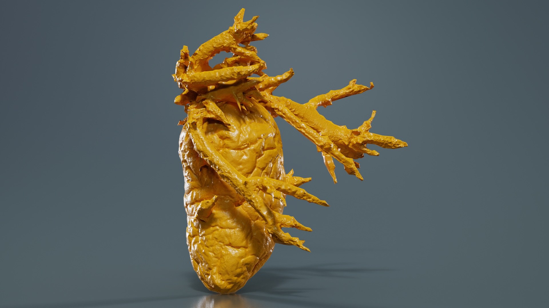 3D Shriveled Potatoe 3 Remastered model https://p.turbosquid.com/ts-thumb/oV/h1LNvb/Qx/shriveled_potatoe_3_12/jpg/1740367357/1920x1080/fit_q87/2bf6d9eb20f9d6b9833aa6db276846d006b48f95/shriveled_potatoe_3_12.jpg