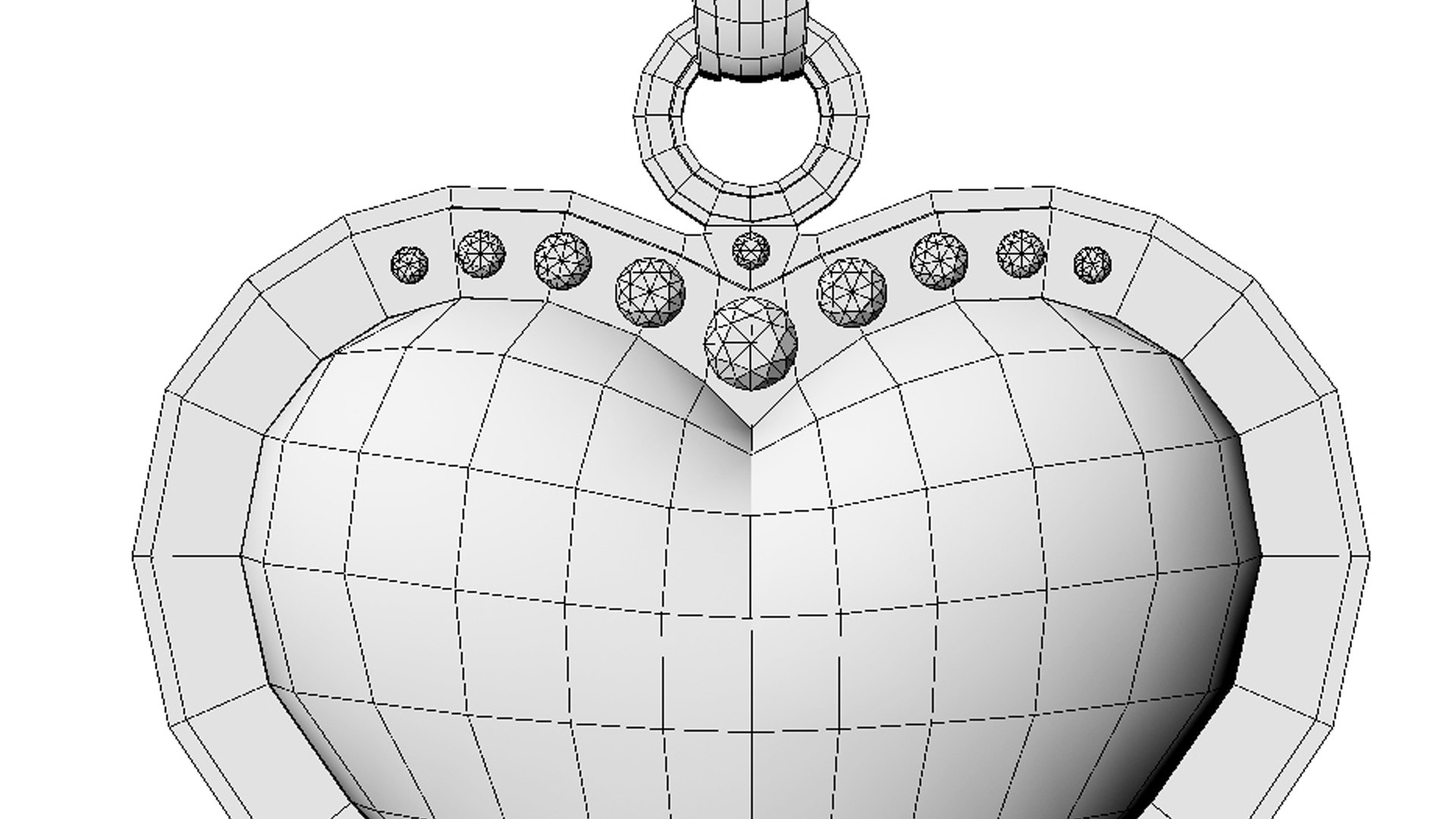 3d heart jewel model https://p.turbosquid.com/ts-thumb/oV/hvyQxx/EuTMZ4Xb/jewel_wireframe1/jpg/1443097306/1920x1080/fit_q87/2535eed4b74e131390b2c319d7cdfb05471d4e8d/jewel_wireframe1.jpg
