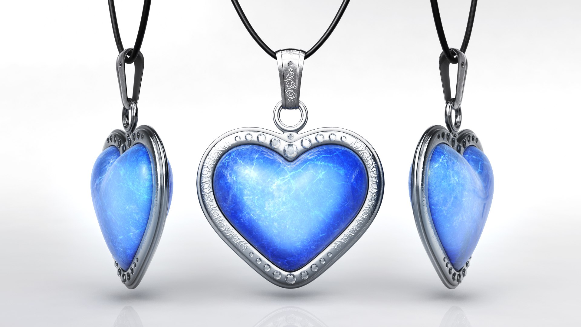 3d heart jewel model https://p.turbosquid.com/ts-thumb/oV/hvyQxx/Nq7lh9Qr/jewel2/jpg/1443096142/1920x1080/fit_q87/cdf184fedecc9ed623e6ada50a673fc03e7b9b1c/jewel2.jpg