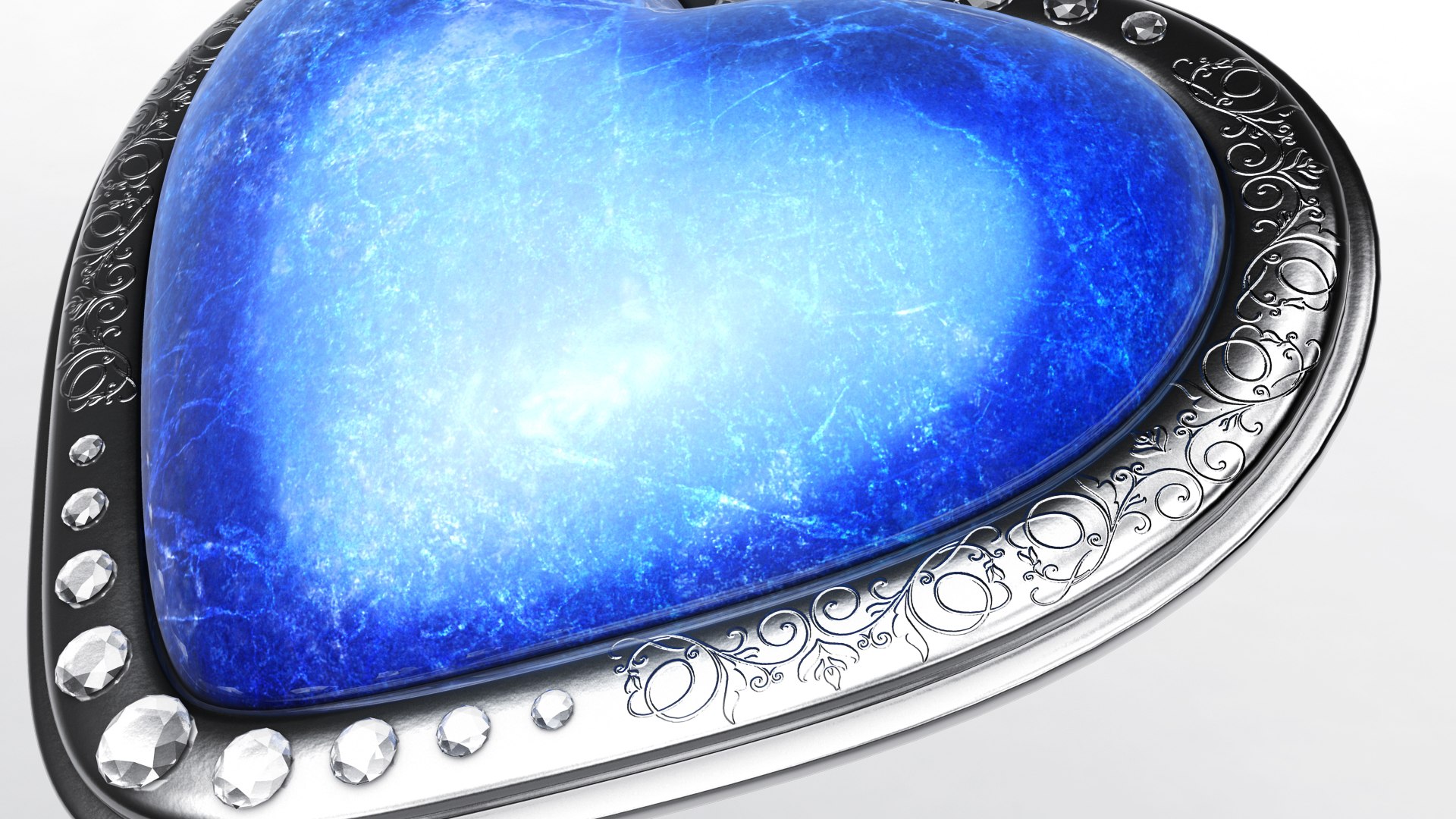 3d heart jewel model https://p.turbosquid.com/ts-thumb/oV/hvyQxx/OgXwkntI/jewel3/jpg/1443096142/1920x1080/fit_q87/e48c01c85fac204ae52529fcef2637268e60dfb6/jewel3.jpg