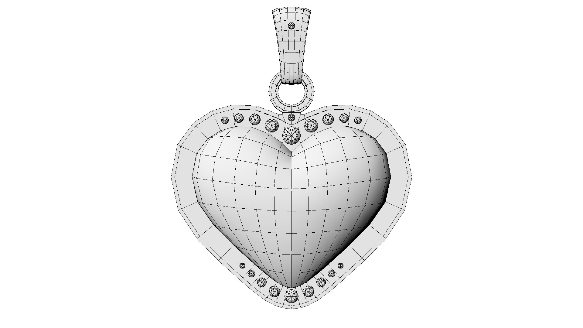 3d heart jewel model https://p.turbosquid.com/ts-thumb/oV/hvyQxx/m2xDhfN2/jewel_wireframe/jpg/1443096207/1920x1080/fit_q87/b80f63f2103d8308381a30a55cbb2ed0eeb2ca92/jewel_wireframe.jpg
