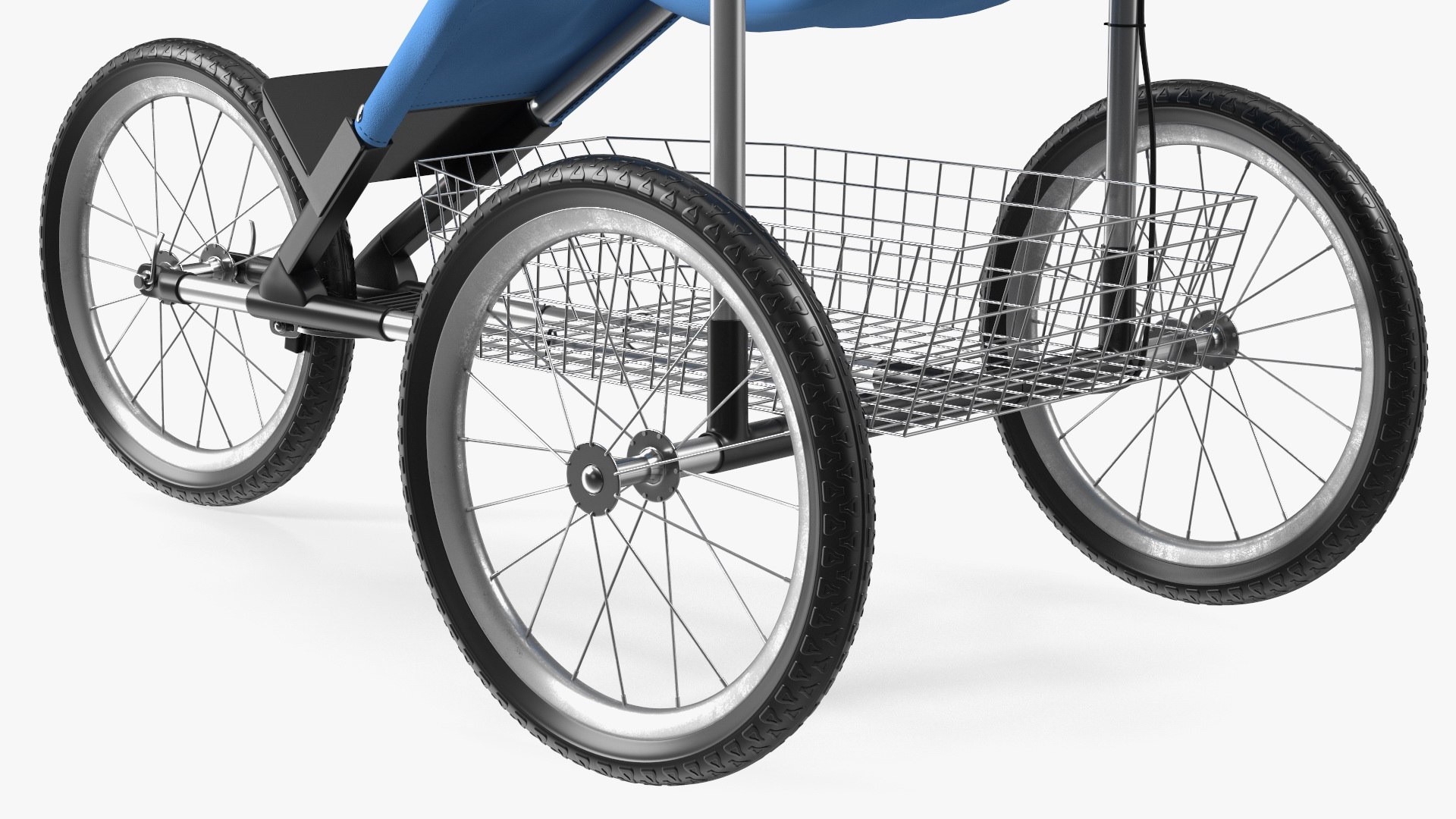 Running Stroller 3D model https://p.turbosquid.com/ts-thumb/oV/rW0Plw/72/runningstrollervray3dmodel014/jpg/1699020496/1920x1080/fit_q87/031f5a0ef07c1e706734c7789668be1f05755cdb/runningstrollervray3dmodel014.jpg