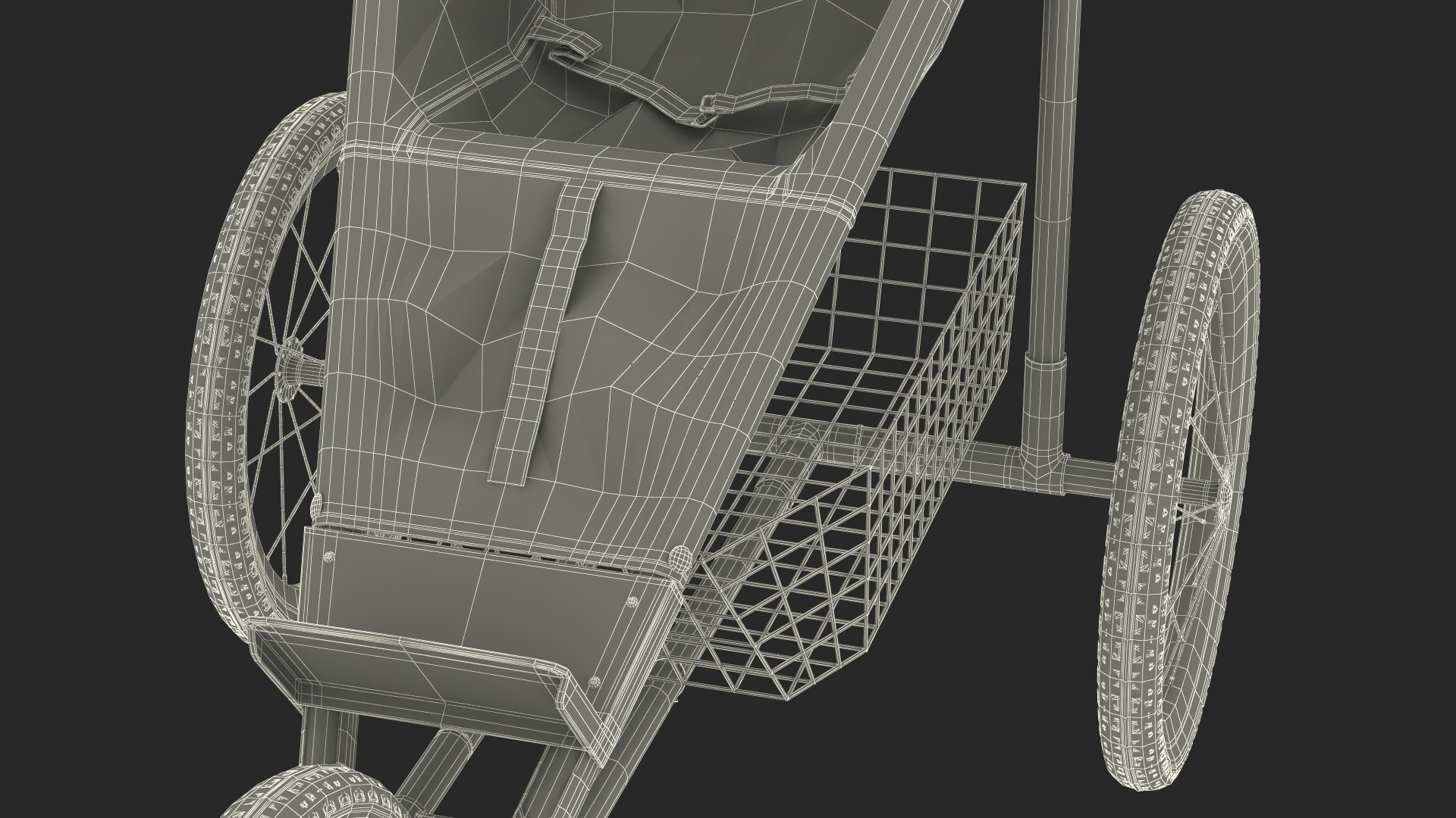 Running Stroller 3D model https://p.turbosquid.com/ts-thumb/oV/rW0Plw/CP/runningstrollervray3dmodel029/jpg/1699020559/1920x1080/fit_q87/396b78825c9b6feac5df85580fff0e343c5a586d/runningstrollervray3dmodel029.jpg