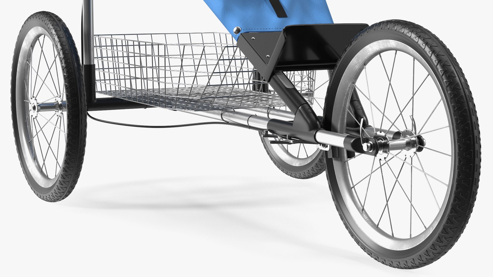 Running Stroller 3D model https://p.turbosquid.com/ts-thumb/oV/rW0Plw/EP/runningstrollervray3dmodel013/jpg/1699020491/1920x1080/fit_q87/7e7390b824ff2b4847692c140d033747d61b938e/runningstrollervray3dmodel013.jpg