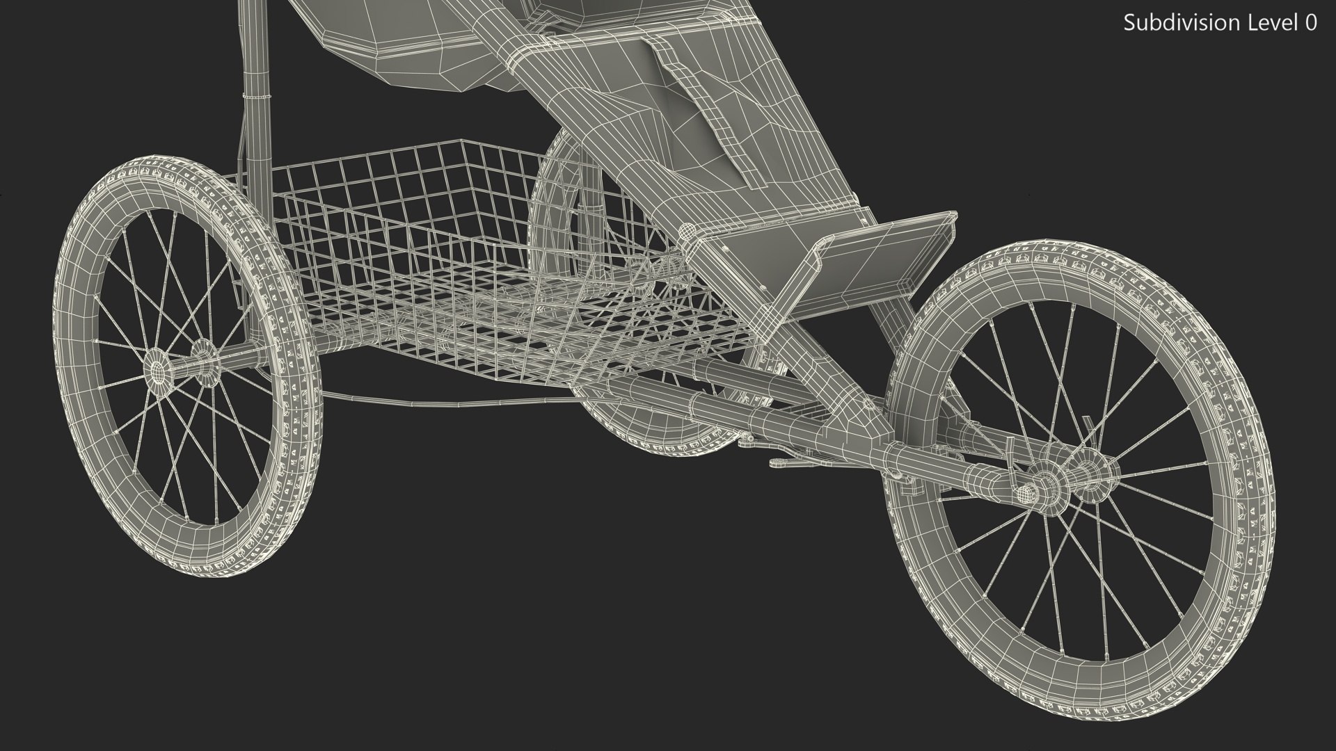 Running Stroller 3D model https://p.turbosquid.com/ts-thumb/oV/rW0Plw/J1/runningstrollervray3dmodel016/jpg/1699020505/1920x1080/fit_q87/51856a5212171c3b09397b0f3390d21cba6d28ed/runningstrollervray3dmodel016.jpg