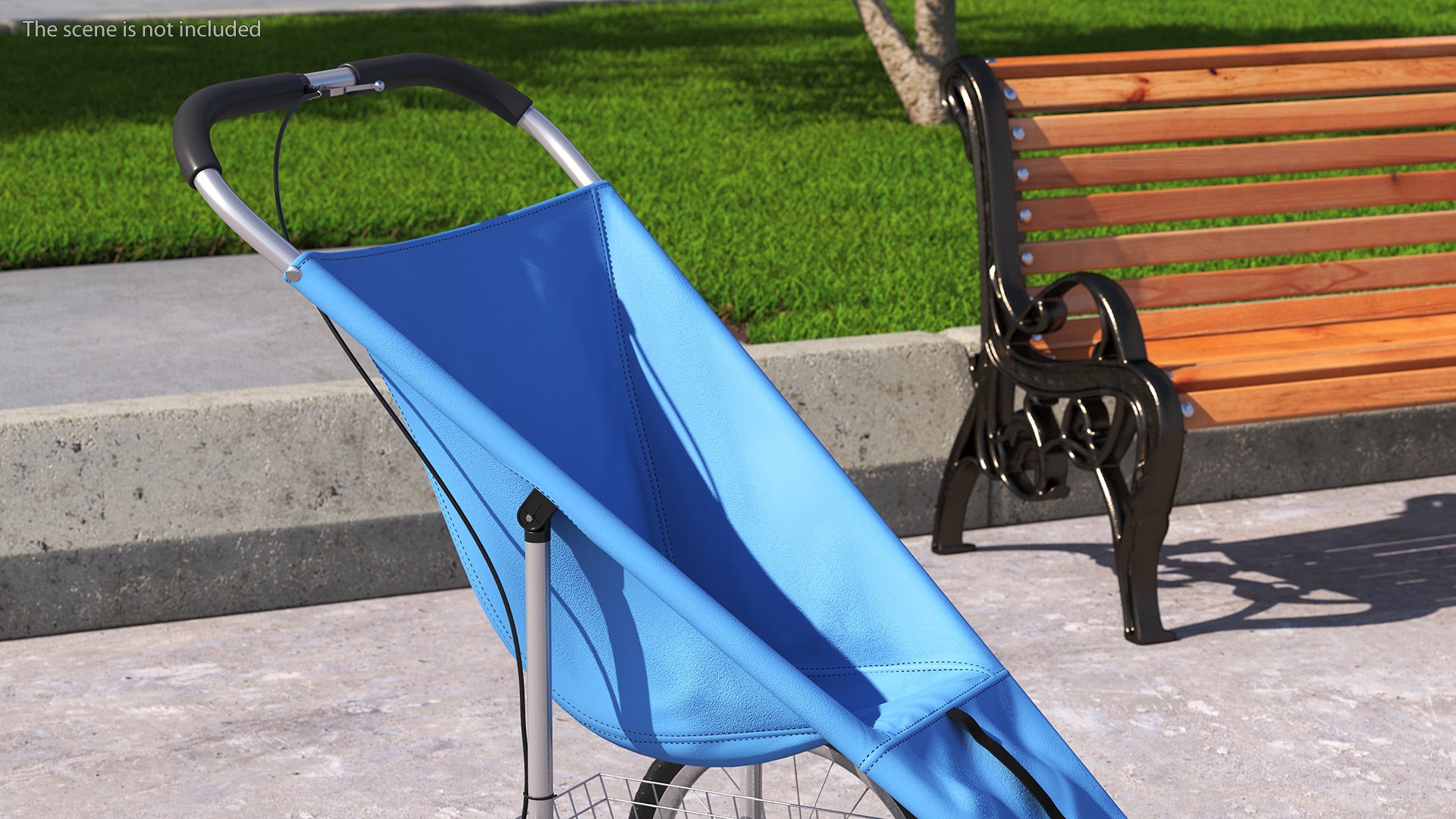 Running Stroller 3D model https://p.turbosquid.com/ts-thumb/oV/rW0Plw/LE/runningstrollervray3dmodel005/jpg/1699020454/1920x1080/fit_q87/810e442c5624e49dd8af5696fa602a986569f43c/runningstrollervray3dmodel005.jpg