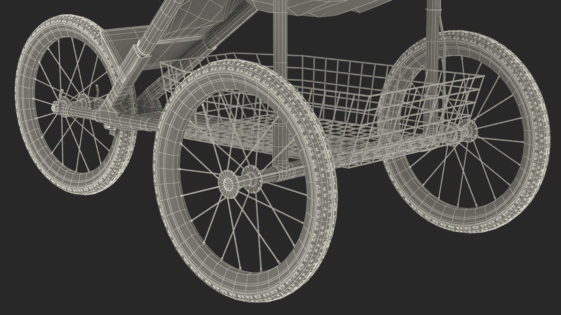 Running Stroller 3D model https://p.turbosquid.com/ts-thumb/oV/rW0Plw/Mg/runningstrollervray3dmodel030/jpg/1699020564/1920x1080/fit_q87/ed93e722d736e8b8a7da10086ce227fc494c151c/runningstrollervray3dmodel030.jpg