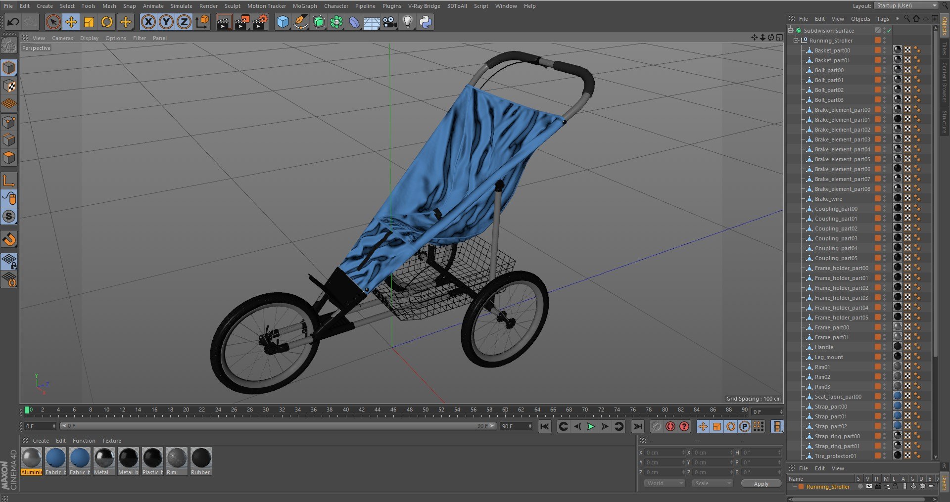 Running Stroller 3D model https://p.turbosquid.com/ts-thumb/oV/rW0Plw/V3/runningstrollervray3dmodel023/jpg/1699020534/1920x1080/fit_q87/9c38dbba01aca5b6234ca437ccbc81f1a919ff67/runningstrollervray3dmodel023.jpg