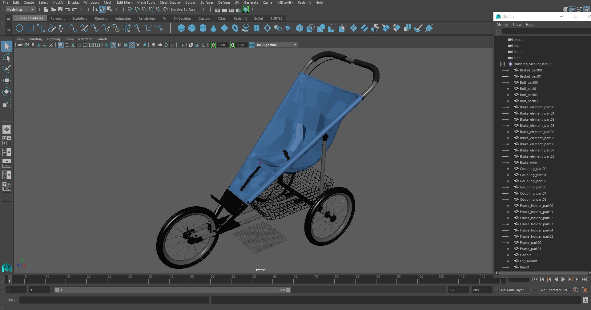 Running Stroller 3D model https://p.turbosquid.com/ts-thumb/oV/rW0Plw/Wo/runningstrollervray3dmodel024/jpg/1699020538/1920x1080/fit_q87/705f3ec960b0ec96ea94b2ef977c409944ead366/runningstrollervray3dmodel024.jpg
