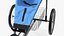 Running Stroller