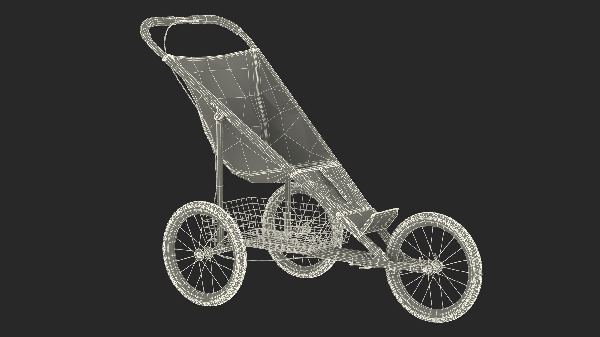 Running Stroller 3D model https://p.turbosquid.com/ts-thumb/oV/rW0Plw/bA/runningstrollervray3dmodel025/jpg/1699020542/1920x1080/fit_q87/57990e13cb55452304772e358f8f672eb4344db5/runningstrollervray3dmodel025.jpg