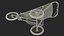 Running Stroller