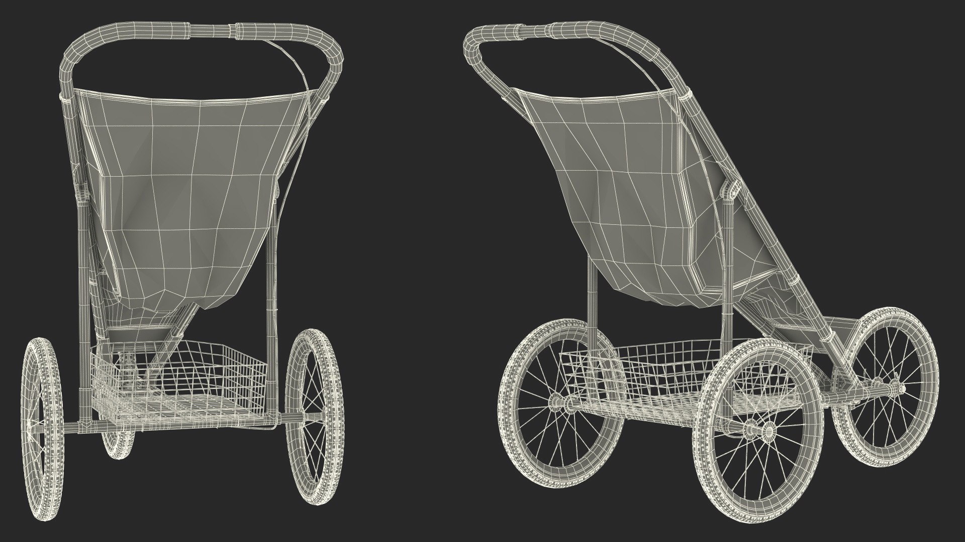 Running Stroller 3D model https://p.turbosquid.com/ts-thumb/oV/rW0Plw/xq/runningstrollervray3dmodel026/jpg/1699020546/1920x1080/fit_q87/1cba9de88c11b9bfc4116b3d2d9bfcfec9ad3a3d/runningstrollervray3dmodel026.jpg