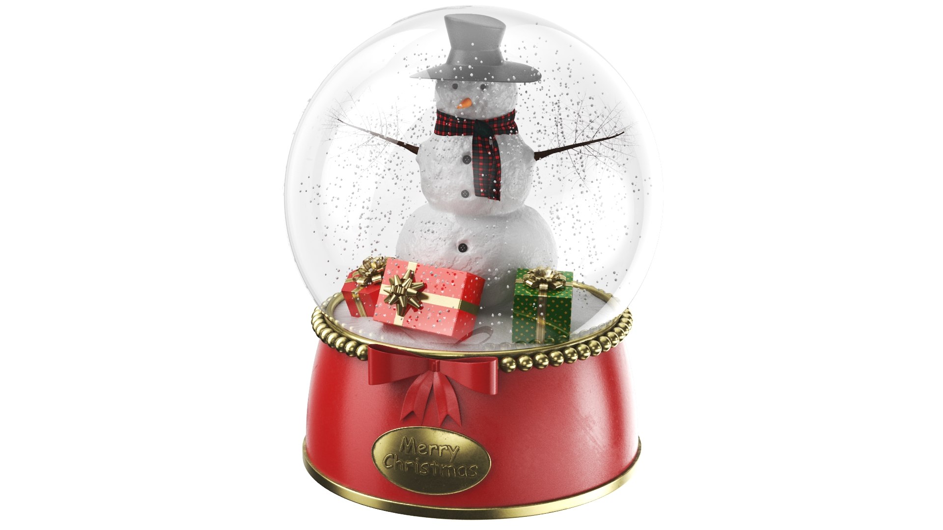 Detailed Snowman and Snow globe 3D model https://p.turbosquid.com/ts-thumb/oV/tQOdzT/0y/snowglovbe3/jpg/1757602092/1920x1080/fit_q87/c2139db41a7e738bee27d66ddbfd7d908546e420/snowglovbe3.jpg