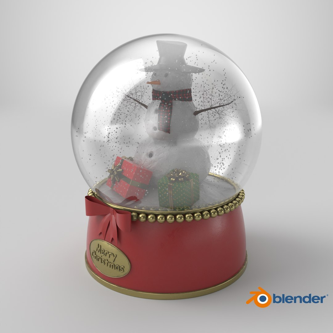 Detailed Snowman and Snow globe 3D model https://p.turbosquid.com/ts-thumb/oV/tQOdzT/2L/snowglovbe9/jpg/1757602139/1920x1080/fit_q87/9c86505f6f80bd2d968b93ff0d9cacd995b837f4/snowglovbe9.jpg