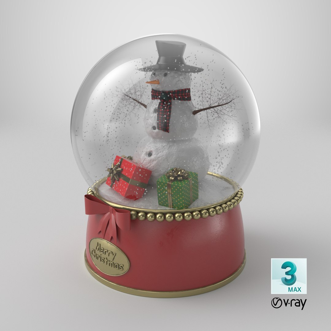 Detailed Snowman and Snow globe 3D model https://p.turbosquid.com/ts-thumb/oV/tQOdzT/EN/snowglovbe14/jpg/1757602159/1920x1080/fit_q87/e42bef1ec8f7eb511ede77568a7658d7d5bd8cda/snowglovbe14.jpg