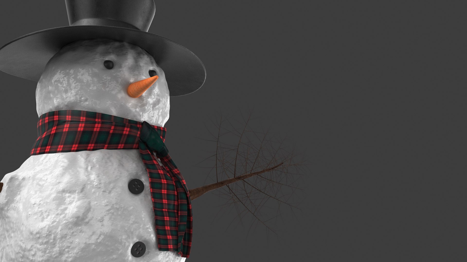 Detailed Snowman and Snow globe 3D model https://p.turbosquid.com/ts-thumb/oV/tQOdzT/Ul/snowman7/jpg/1757602378/1920x1080/fit_q87/3ef223da2f1990116277f58791f67cd714c5d757/snowman7.jpg