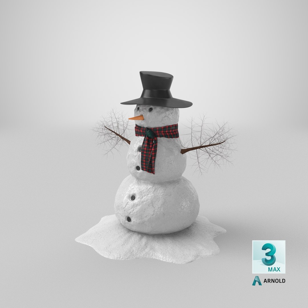 Detailed Snowman and Snow globe 3D model https://p.turbosquid.com/ts-thumb/oV/tQOdzT/YW/snowman13/jpg/1757602393/1920x1080/fit_q87/51cd6570f7b7c35971805f165b59c17f038ed078/snowman13.jpg