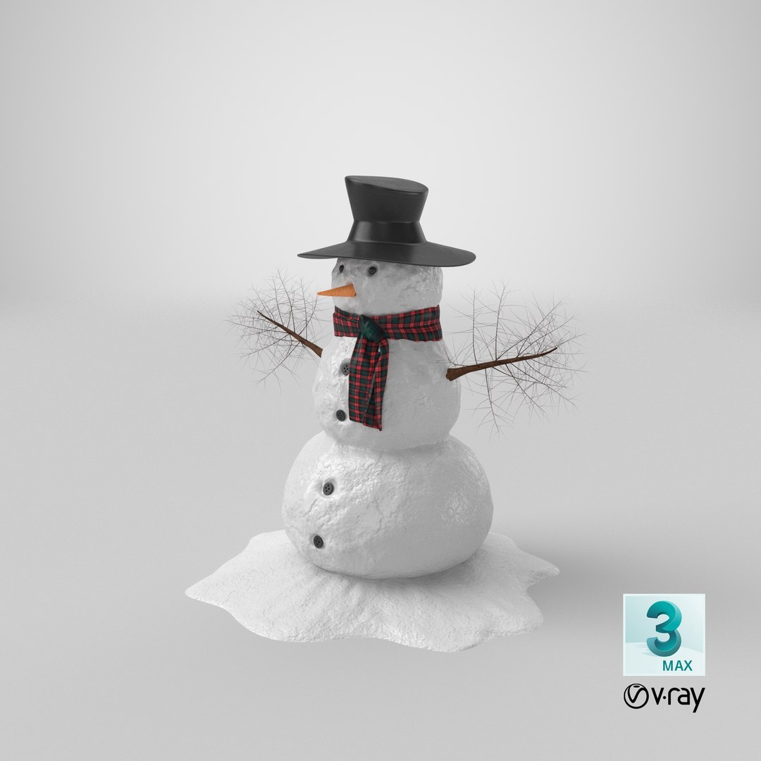 Detailed Snowman and Snow globe 3D model https://p.turbosquid.com/ts-thumb/oV/tQOdzT/Zr/snowman14/jpg/1757602392/1920x1080/fit_q87/99733effed97fc7ba56f8fb208e36143351ac13d/snowman14.jpg
