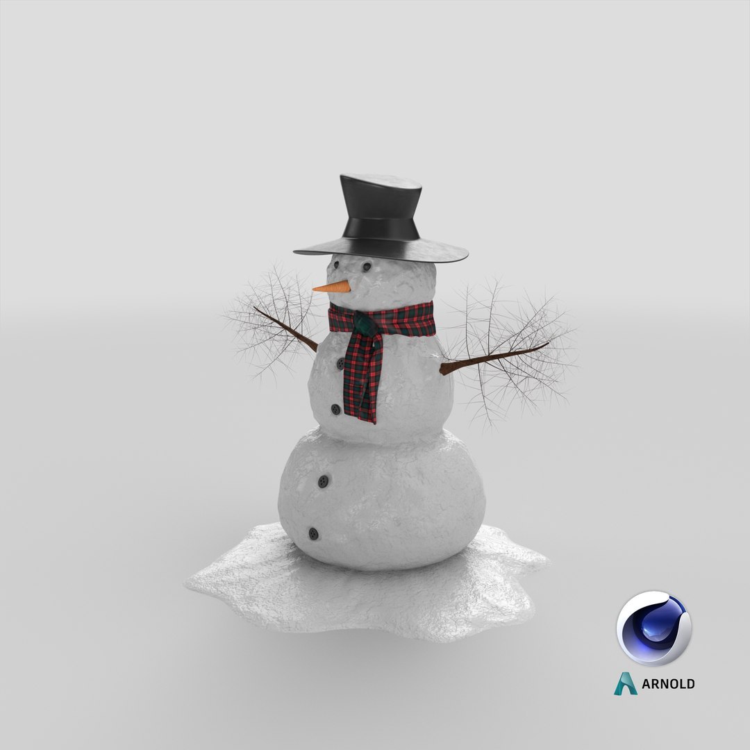 Detailed Snowman and Snow globe 3D model https://p.turbosquid.com/ts-thumb/oV/tQOdzT/dE/snowman11/jpg/1757602387/1920x1080/fit_q87/ae830e8209e285c6d3a774e567da74acb493b76e/snowman11.jpg