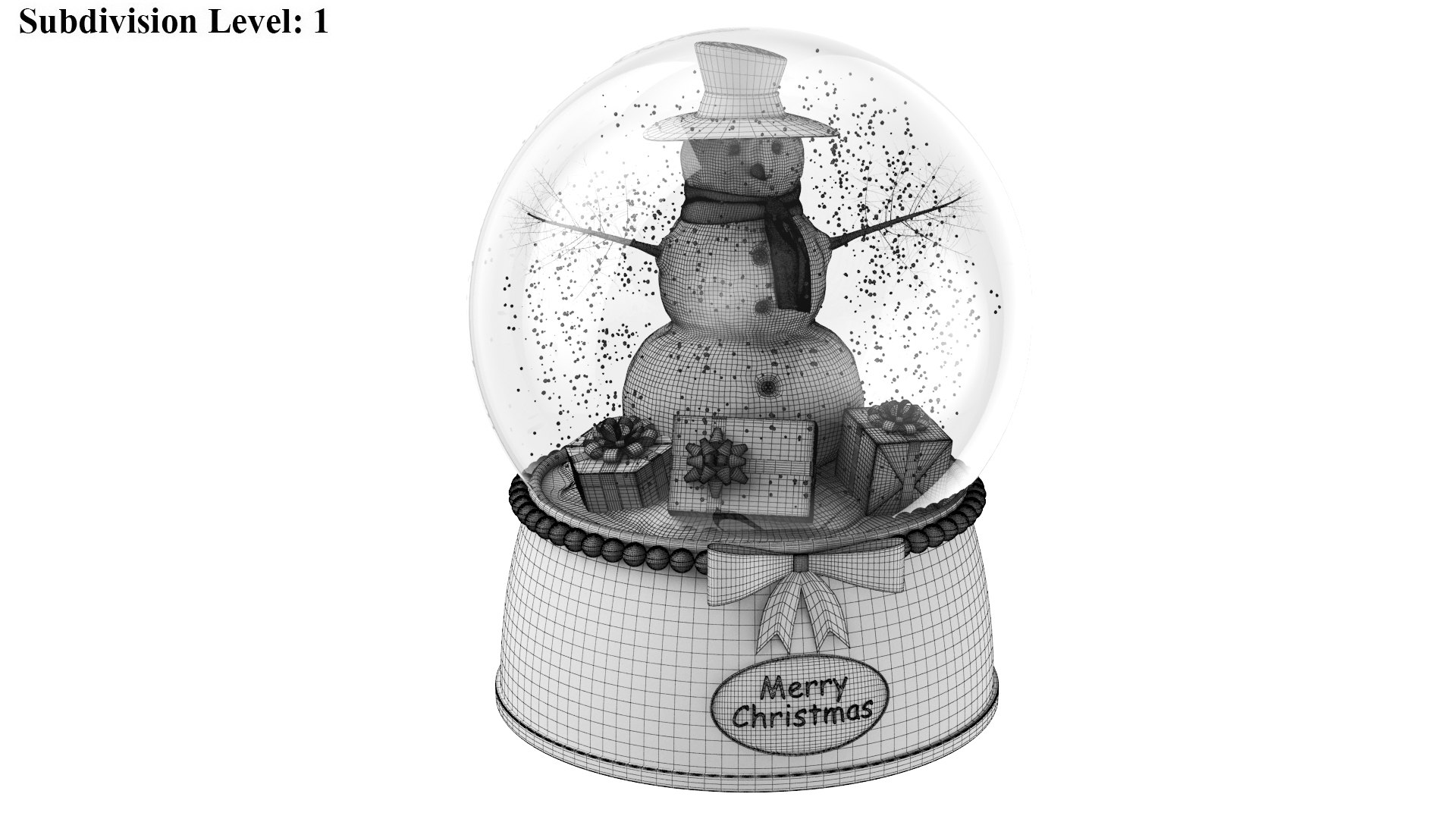 Detailed Snowman and Snow globe 3D model https://p.turbosquid.com/ts-thumb/oV/tQOdzT/iD/snowglovbe7/jpg/1757602139/1920x1080/fit_q87/7a49d90b0189a8c337403fa55fadfc71bfa67bfe/snowglovbe7.jpg
