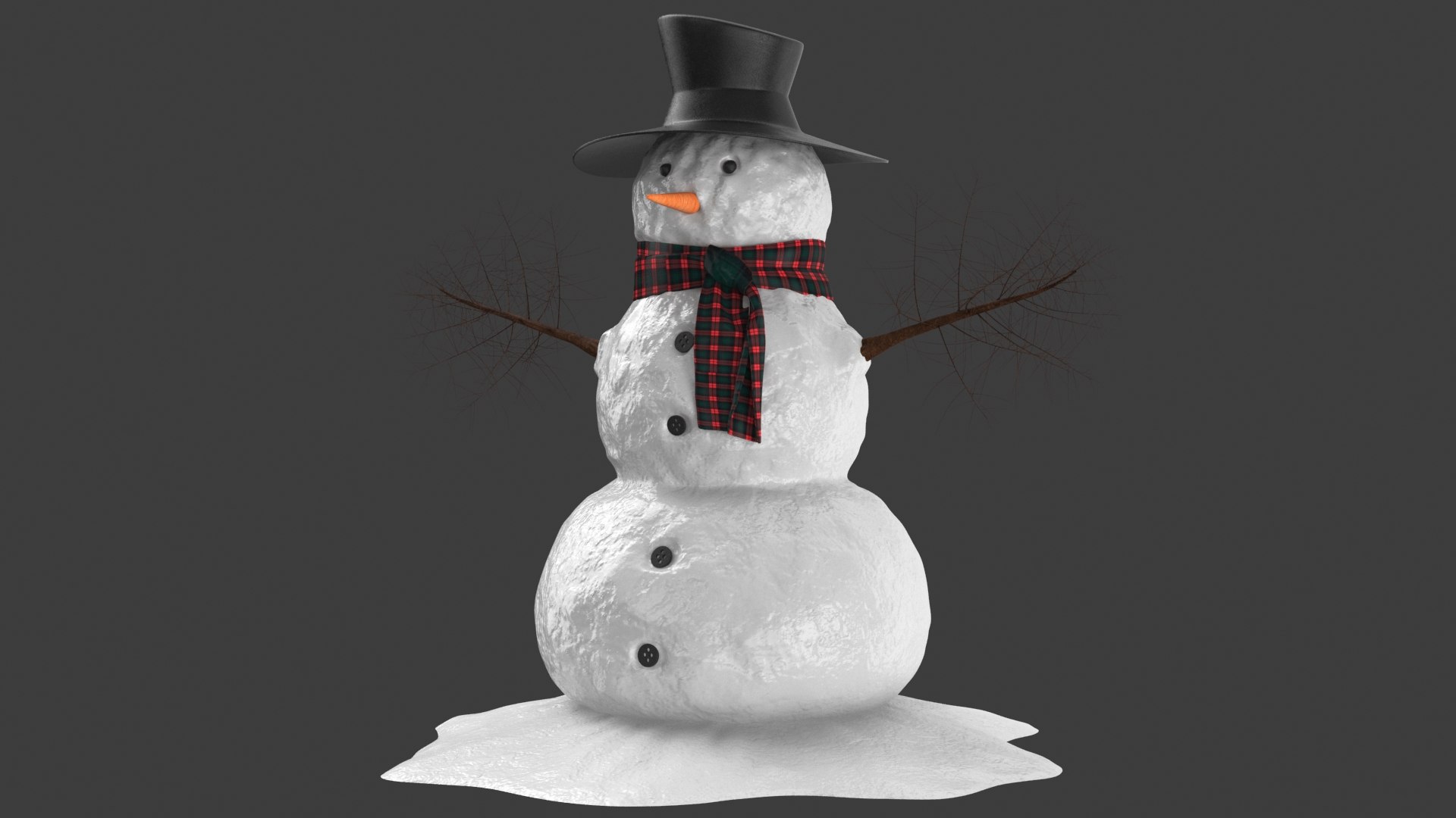 Detailed Snowman and Snow globe 3D model https://p.turbosquid.com/ts-thumb/oV/tQOdzT/n9/snowman5/jpg/1757602309/1920x1080/fit_q87/6e90e789c1f339a3fb94974e12ab809b992f6746/snowman5.jpg
