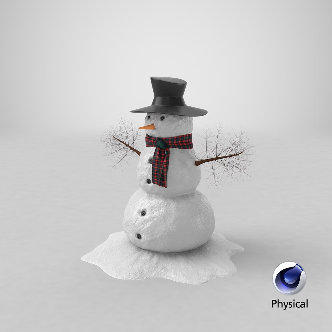 Detailed Snowman and Snow globe 3D model https://p.turbosquid.com/ts-thumb/oV/tQOdzT/rm/snowman12/jpg/1757602386/1920x1080/fit_q87/125245a054c147088fdd2c0d9b270831700ddd2c/snowman12.jpg