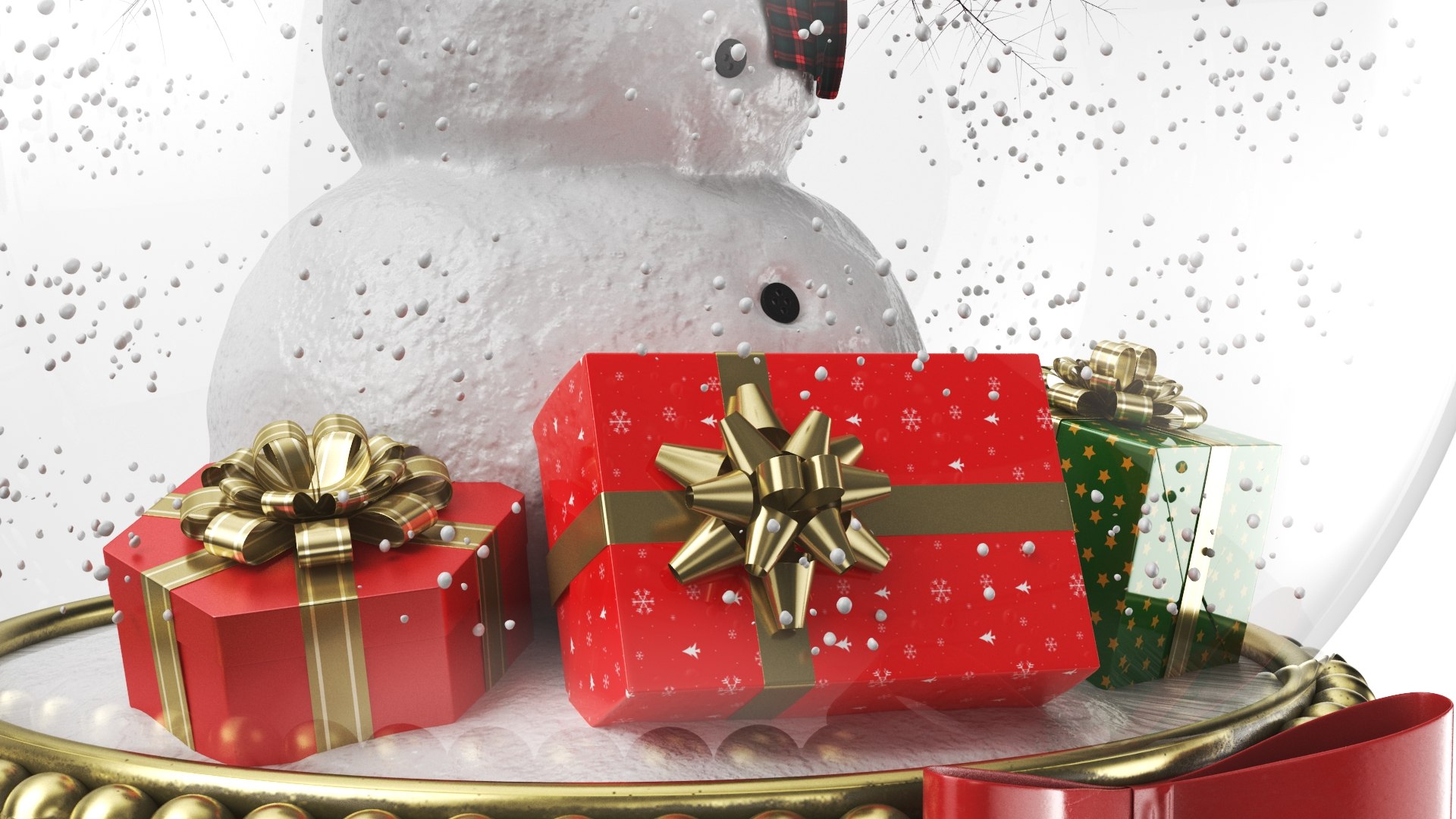 Detailed Snowman and Snow globe 3D model https://p.turbosquid.com/ts-thumb/oV/tQOdzT/tL/snowglovbe5/jpg/1757602134/1920x1080/fit_q87/4b86b7c7a4649e436e6f275e60e19324c242f60d/snowglovbe5.jpg