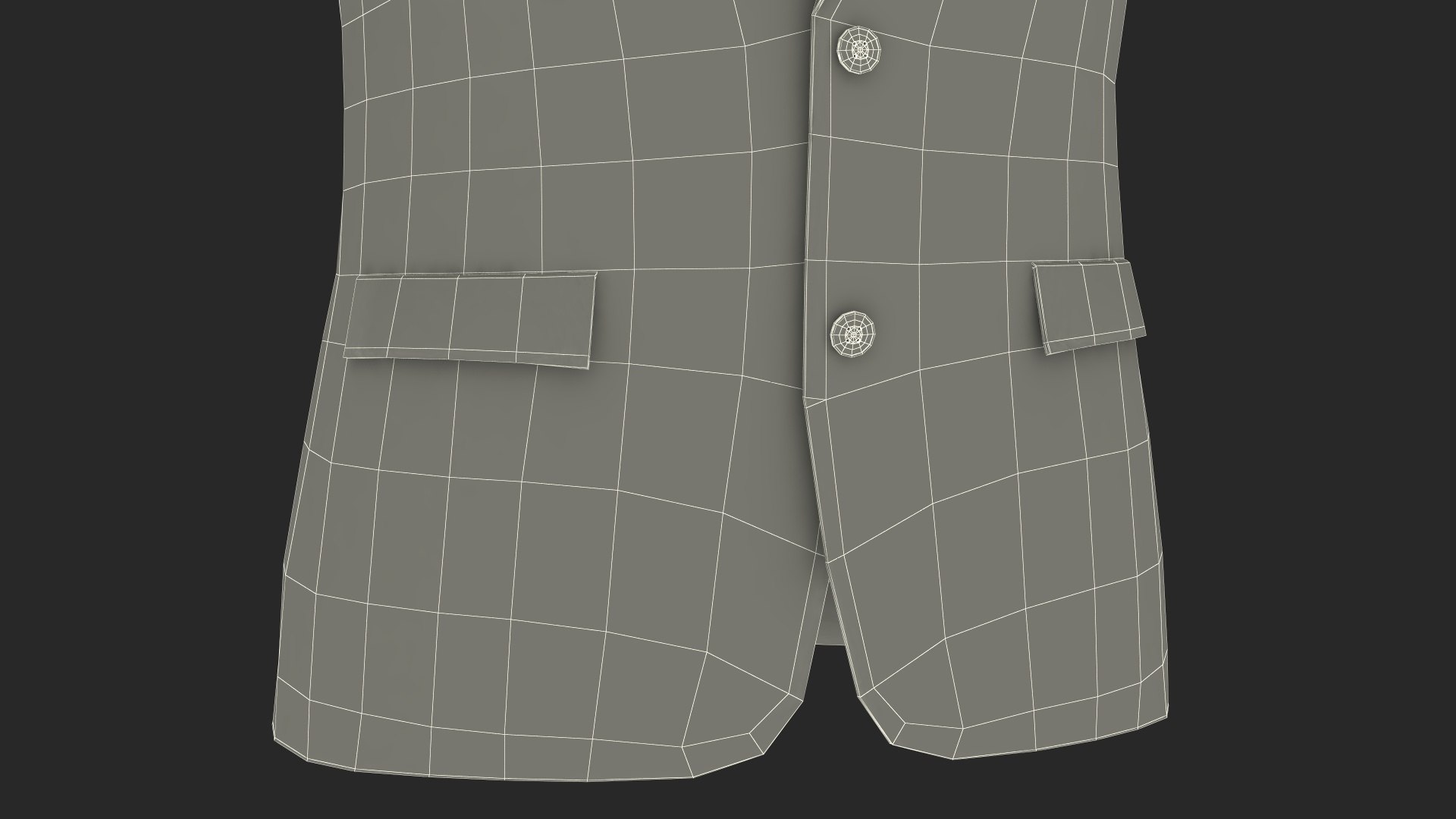 Mens Formal Jacket 3D model https://p.turbosquid.com/ts-thumb/oV/w7ROTv/Bn/mensformaljacketvray3dmodel030/jpg/1695814916/1920x1080/fit_q87/154d90e5397e058ce114df56d42def10a7f72fb5/mensformaljacketvray3dmodel030.jpg