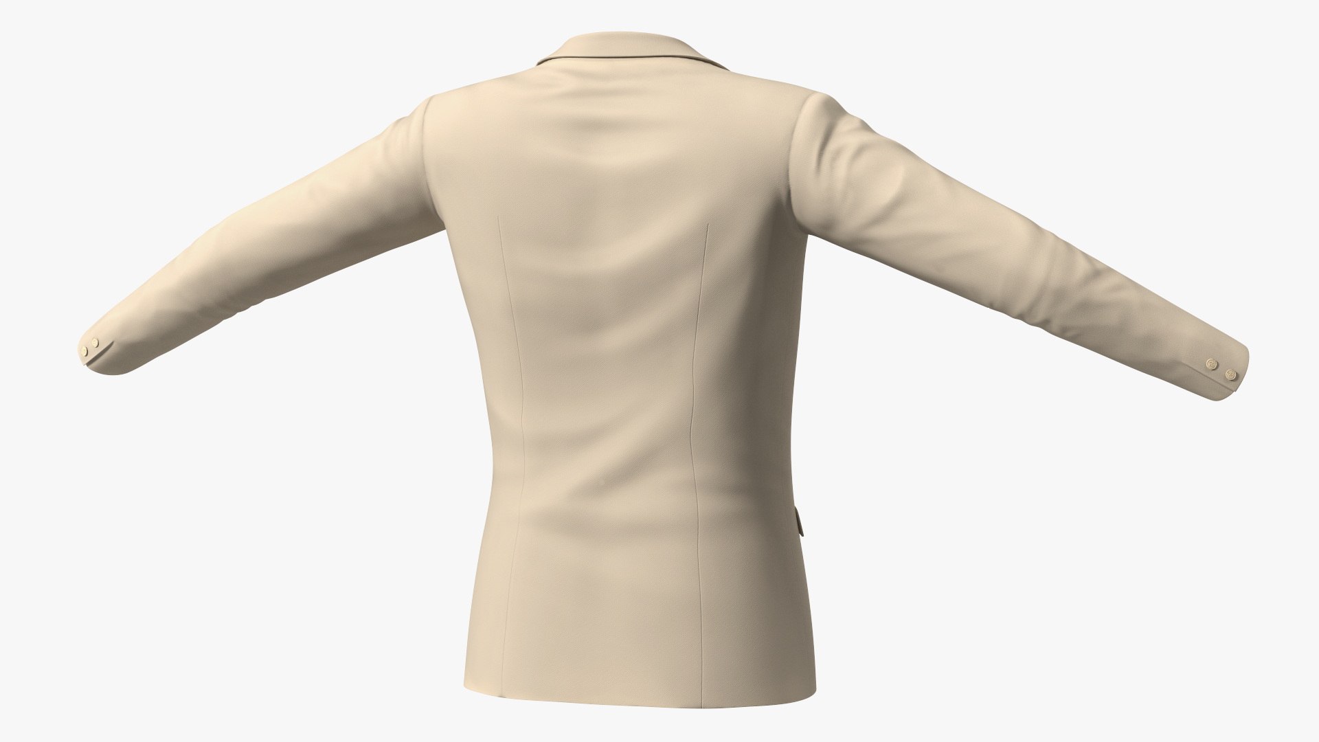 Mens Formal Jacket 3D model https://p.turbosquid.com/ts-thumb/oV/w7ROTv/EW/mensformaljacketvray3dmodel010/jpg/1695814840/1920x1080/fit_q87/705b25898e80ce9c042efbbb57a6f4ca942df874/mensformaljacketvray3dmodel010.jpg