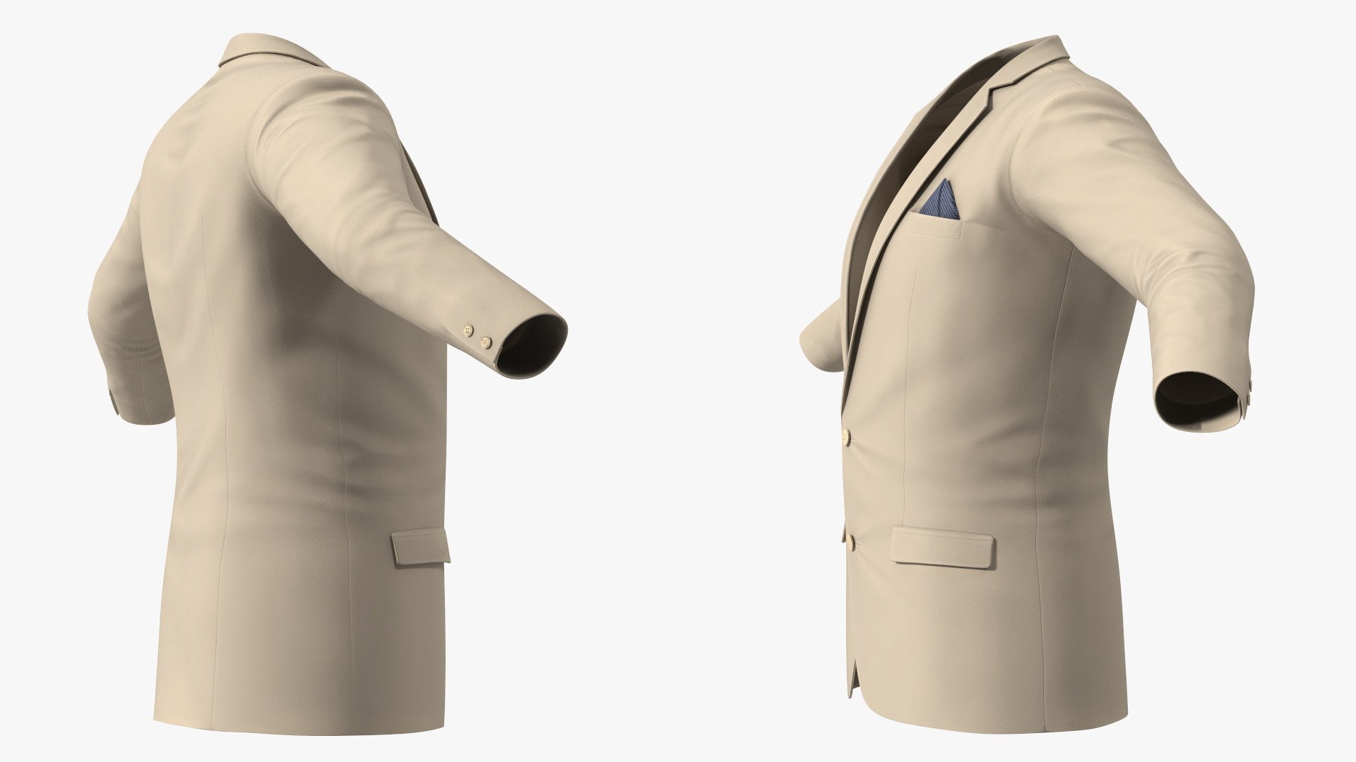 Mens Formal Jacket 3D model https://p.turbosquid.com/ts-thumb/oV/w7ROTv/HC/mensformaljacketvray3dmodel009/jpg/1695814837/1920x1080/fit_q87/dfaefae18ebb5100dfc7d68529ea91536ed523cc/mensformaljacketvray3dmodel009.jpg
