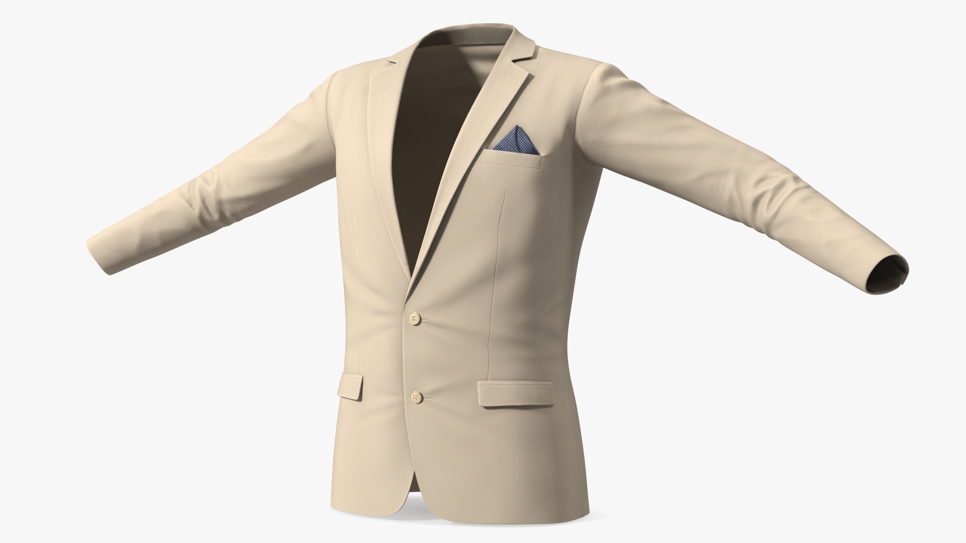 Mens Formal Jacket 3D model https://p.turbosquid.com/ts-thumb/oV/w7ROTv/Ou/mensformaljacketvray3dmodel008/jpg/1695814834/1920x1080/fit_q87/d2c6ea0c04bb346b6afe25eed6e173fb0a56b5e1/mensformaljacketvray3dmodel008.jpg