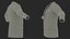 Chaqueta formal para hombre